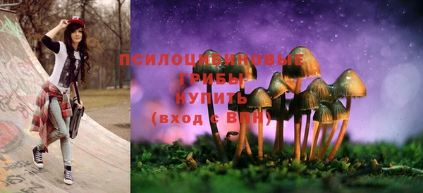дмт Михайловка