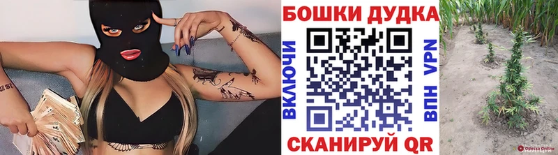 что такое наркотик  blacksprut зеркало  Бошки Шишки конопля  Чегем 
